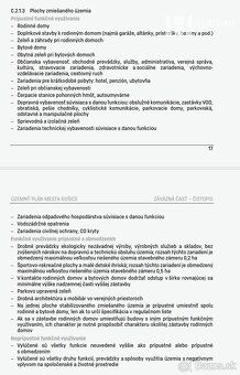Realitní makléri Peter Heriban a Klaudia Heribanová Vám ponú