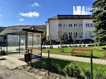 Realitná kancelária Heriban reality a Ing. Anna Štefanová Vá