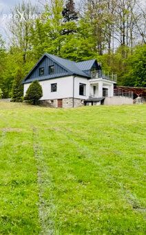 Typ: Chata Obec: Košice-Sever
Predstavujeme vám výnimočnú pr