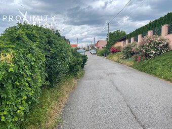 Typ: Pozemok pre rodinné domy Ulica: Myslavská Obec: Košice-