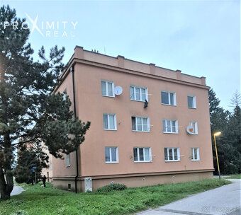 Typ: 2-izbový byt Mestská časť: Počkaj Obec: Košice-Šaca
Pro