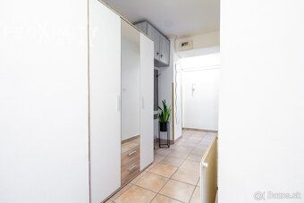 Typ: 2-izbový byt Mestská časť: Počkaj Obec: Košice-Šaca
Pro