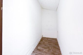 Typ: 2-izbový byt Mestská časť: Počkaj Obec: Košice-Šaca
Pro