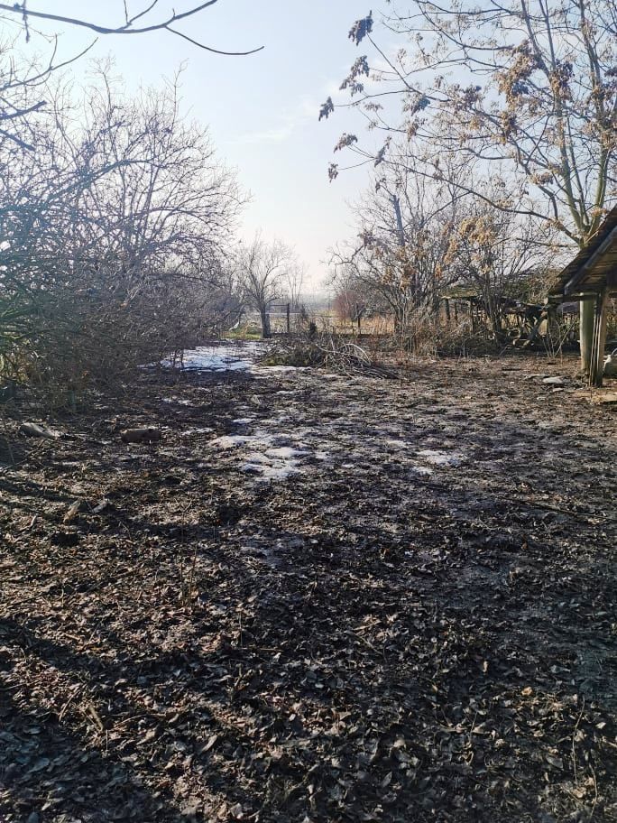 Ponúkame na predaj rodinný dom v obci Keť na pozemku s rozlo