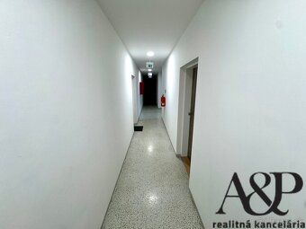 A&P REALITNÁ KANCELÁRIA Vám vo výhradom zastúpení majiteľa p