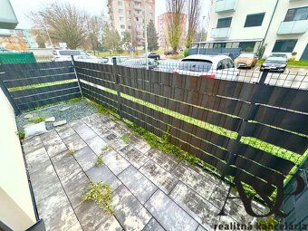 A&P REALITNÁ KANCELÁRIA Vám vo výhradom zastúpení majiteľa p