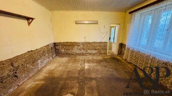 A&P REALITNÁ KANCELÁRIA Vám vo výhradnom zastúpení majiteľa 