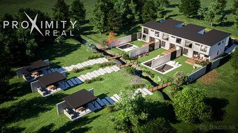Typ: Rodinný dom Ulica: Ďurďošík Obec: Ďurďošík
Proximity re