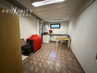 Typ: Komerčný objekt Ulica: Myslavská Obec: Košice-Myslava
P