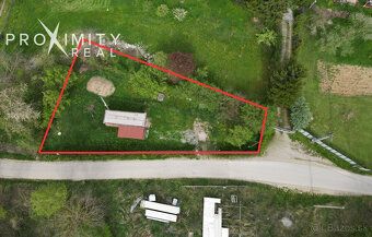 Typ: Záhrada Obec: Nižná Hutka
Proximityreal ponúka vo výhra