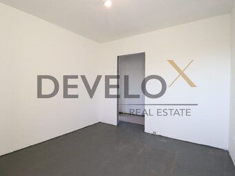 DeveloX Reality ponúka na predaj kompletne zrekonštruovaný r