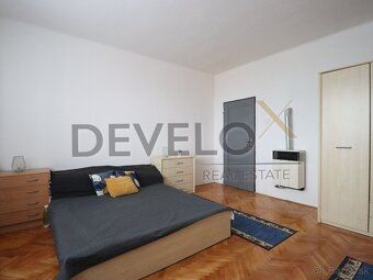 DeveloX Reality Vám exkluzívne ponúka na predaj samostatne s