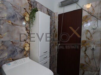 DeveloX Reality Vám exkluzívne ponúka na predaj samostatne s