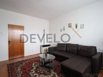 DeveloX Reality Vám exkluzívne ponúka na predaj samostatne s