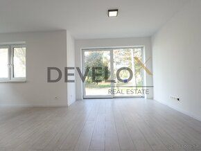 DeveloX Reality ponúka na predaj 5-izbový rodinný dom v atra