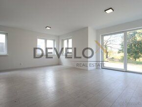 DeveloX Reality ponúka na predaj 5-izbový rodinný dom v atra
