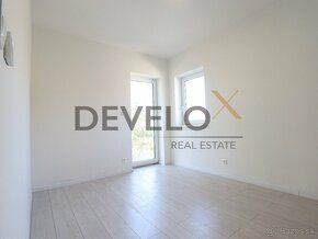 DeveloX Reality ponúka na predaj 5-izbový rodinný dom v atra