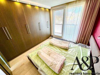 A&P REALITNÁ KANCELÁRIA - Vo výhradnom zastúpení majiteľa vá