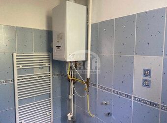 Typ: 3-izbový byt Obec: Michalovce
Ponúkame Vám na predaj pr