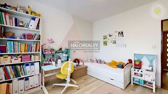 Realitná kancelária HALO reality a Ing. Andrea Šimončíková, 