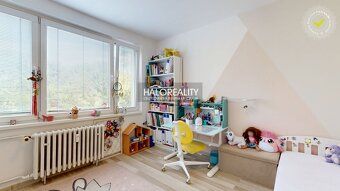 Realitná kancelária HALO reality a Ing. Andrea Šimončíková, 