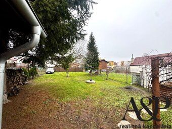 A&P realitná kancelária - Vo výhradnom zastúpení majiteľov V