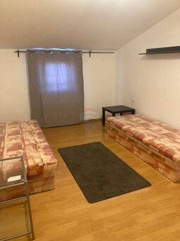RE/MAX ponúka na prenájom rodinný dom - Hrnčiarovce nad Parn
