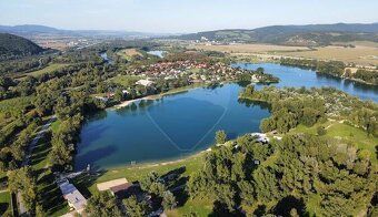RE/MAX ponúka na predaj vidiecky dom - Ivanovce Starší dom n