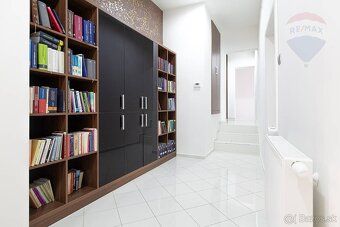 Realitná kancelária RE/MAX Mr & Mrs Vám v exkluzívnom zastúp
