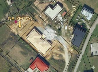 Realitná kancelária REMAX Vám ponúka na predaj vo výhradnom 