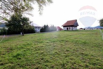 Realitná kancelária REMAX Vám ponúka na predaj vo výhradnom 