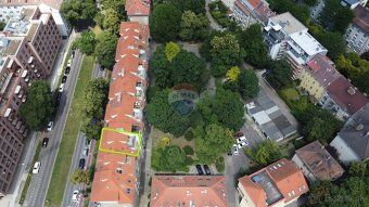 Ak hľadáte bývanie o ideálnej rozlohe okolo 100m2 s možnosťo