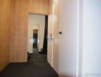 Realitná kancelária RE/MAX Vám na predaj ponúka krásny na pr