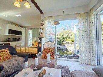 Realitná kancelária RE/MAX Vám ponúka novostavby dvoch samos