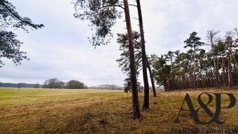 A&P REALITNÁ KANCELÁRIA - Vo výhradnom zastúpení majiteľa Vá