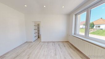 Typ: Rodinný dom Ulica: 10. Apríla Mestská časť: Opatová nad