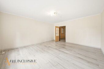 Realitná kancelária ALL INCLUSIVE REAL Vám ponúka exkluzívne