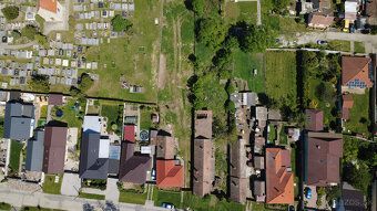 Typ: Rodinný dom Ulica: Cintorínska Obec: Veľký Biel
Wealth 