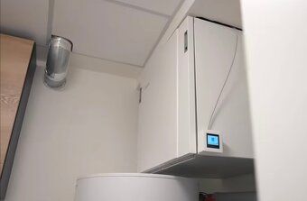 Ponúkame na predaj luxusný rodinný dom v Košiciach. 250 metr