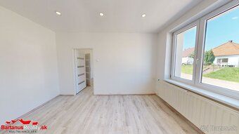 3D Virtuálna prehliadka TU.
https://my.matterport.com/show/?