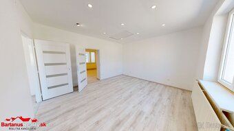 3D Virtuálna prehliadka TU.
https://my.matterport.com/show/?
