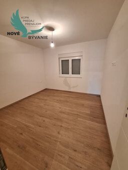 Typ: 3-izbový byt Ulica: Vir Obec:
Ideálne miesto pre váš od