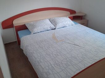 Typ: 3-izbový byt Obec: Vir
Nové Bývanie RK Vám ponúka na pr