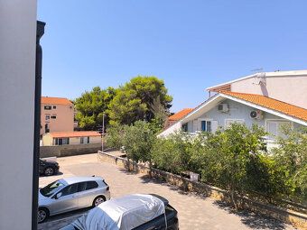 Typ: 2-izbový byt Obec: Vir
Nové Bývanie RK Vám ponúka na pr