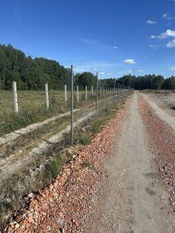 Predaj pozemku 498 m2 Gabčíkovo
Realitná kancelária RE/MAX p