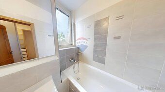 Ponúkame Vám priestranný 3-izbový byt (113 m²) s loggiou a p