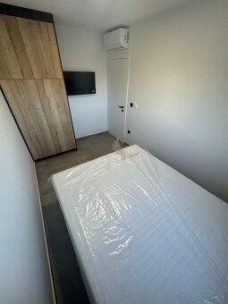 Typ: 3-izbový byt Obec: Privlaka
Nové Bývanie RK  predstavuj