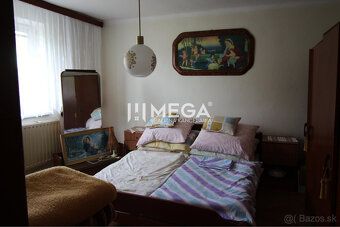 Typ: 3-izbový byt Ulica: Gagarinova Obec: Snina
Super cena!
