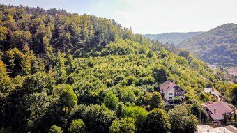 Na predaj viacgeneračný rodinný dom 🏡, ktorý očarí svojou po