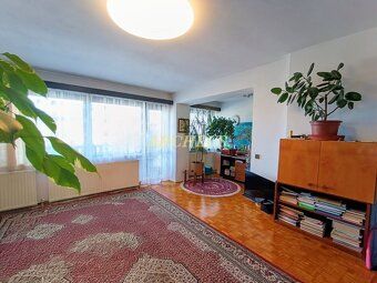 Na predaj viacgeneračný rodinný dom 🏡, ktorý očarí svojou po